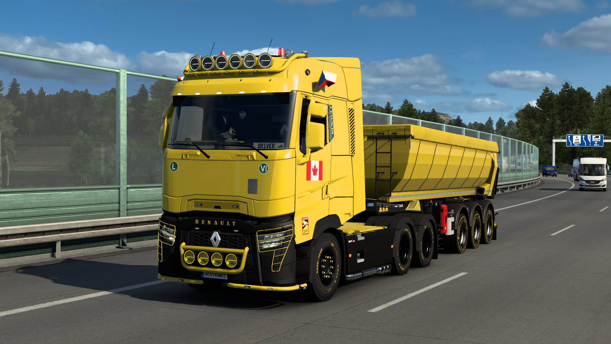 Image by urbanique75