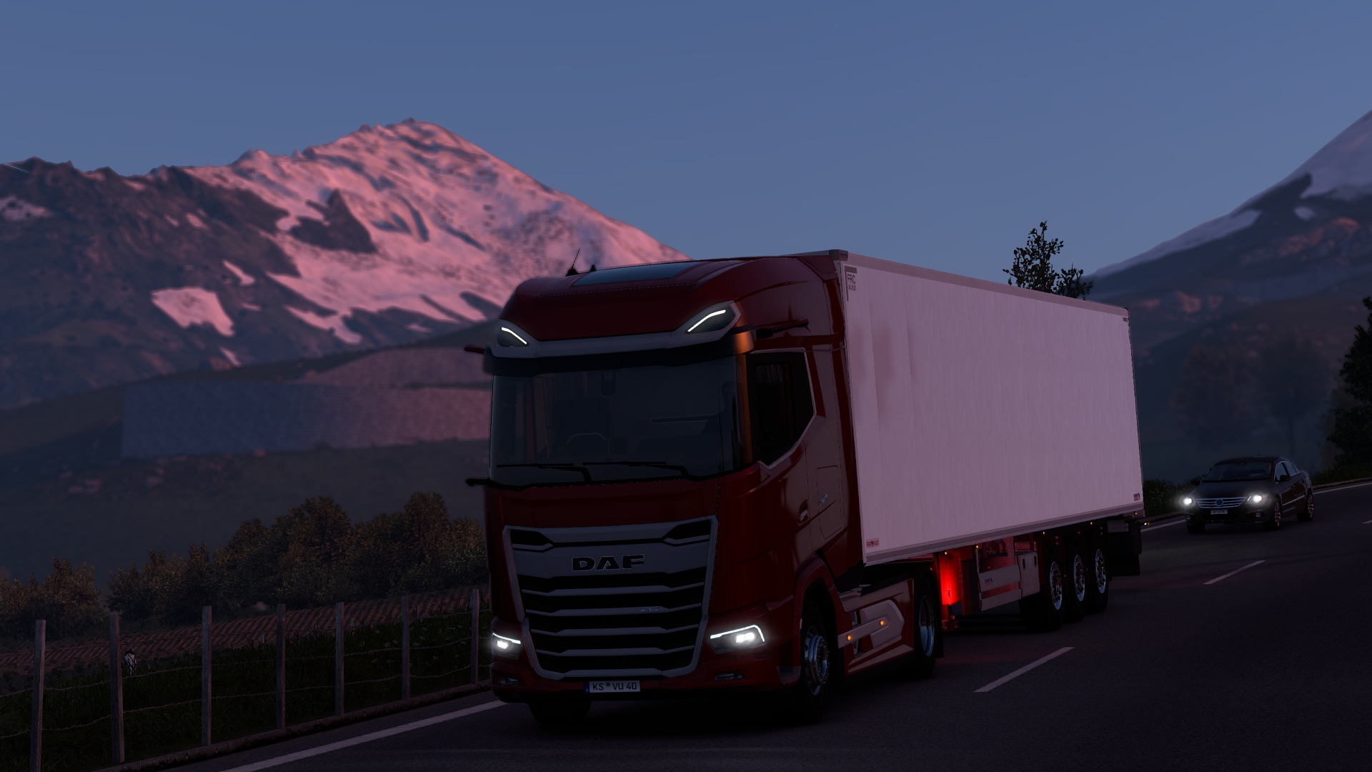 Image by Toby_UT6461