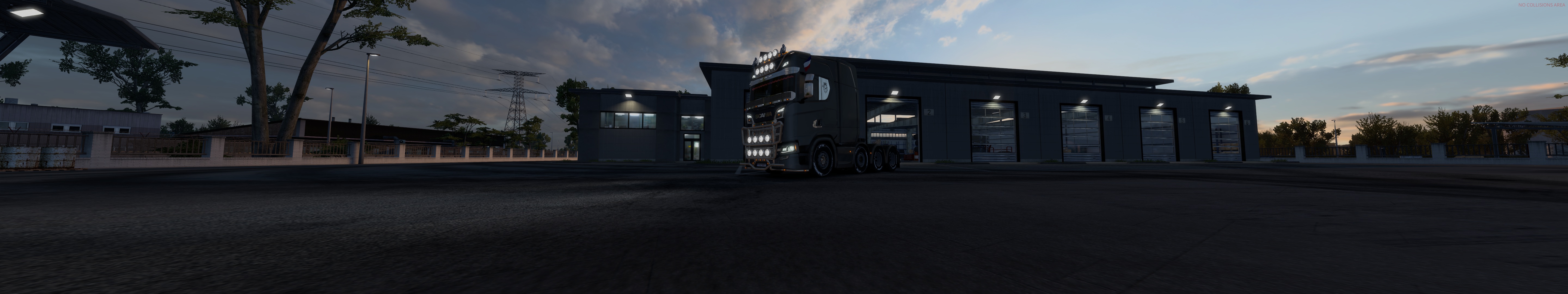 Image by kevin141115