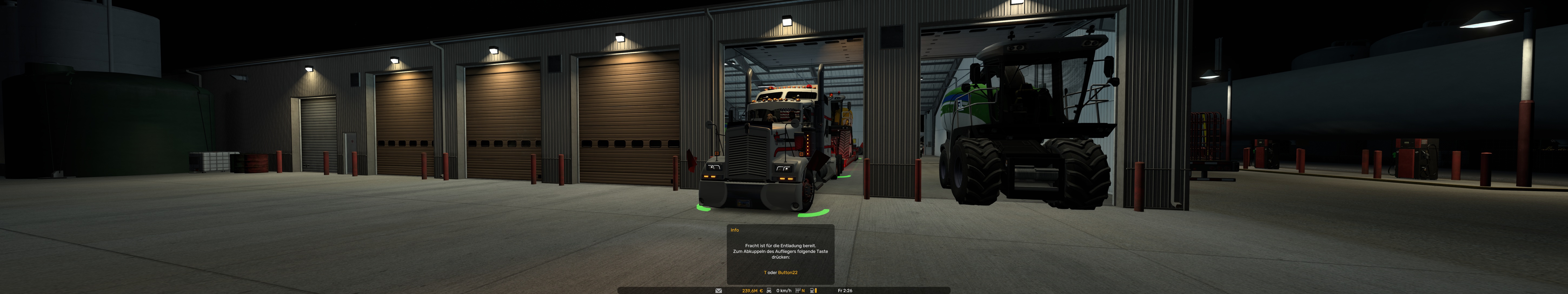 Image by Ghosttrucker73