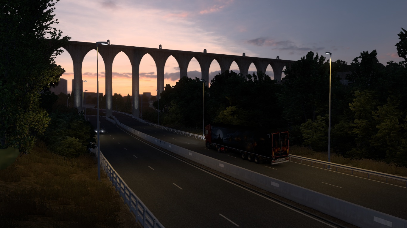 Image by dbenedito37