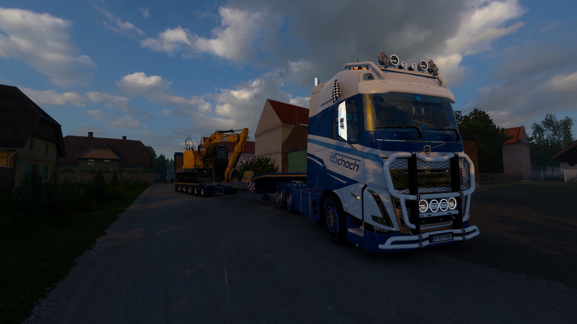 Image by Unitschlumpf