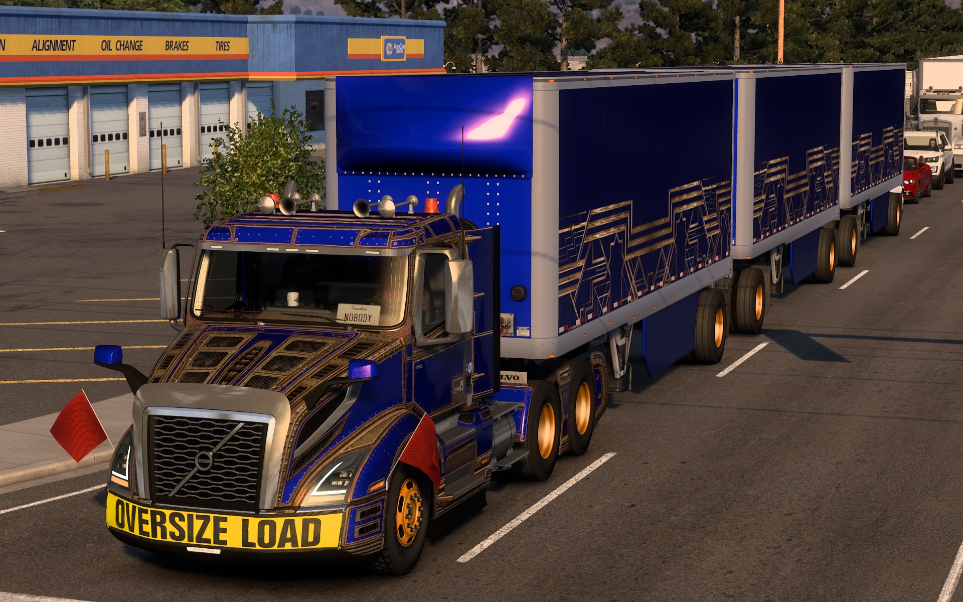 Image by Kleine_Hexe