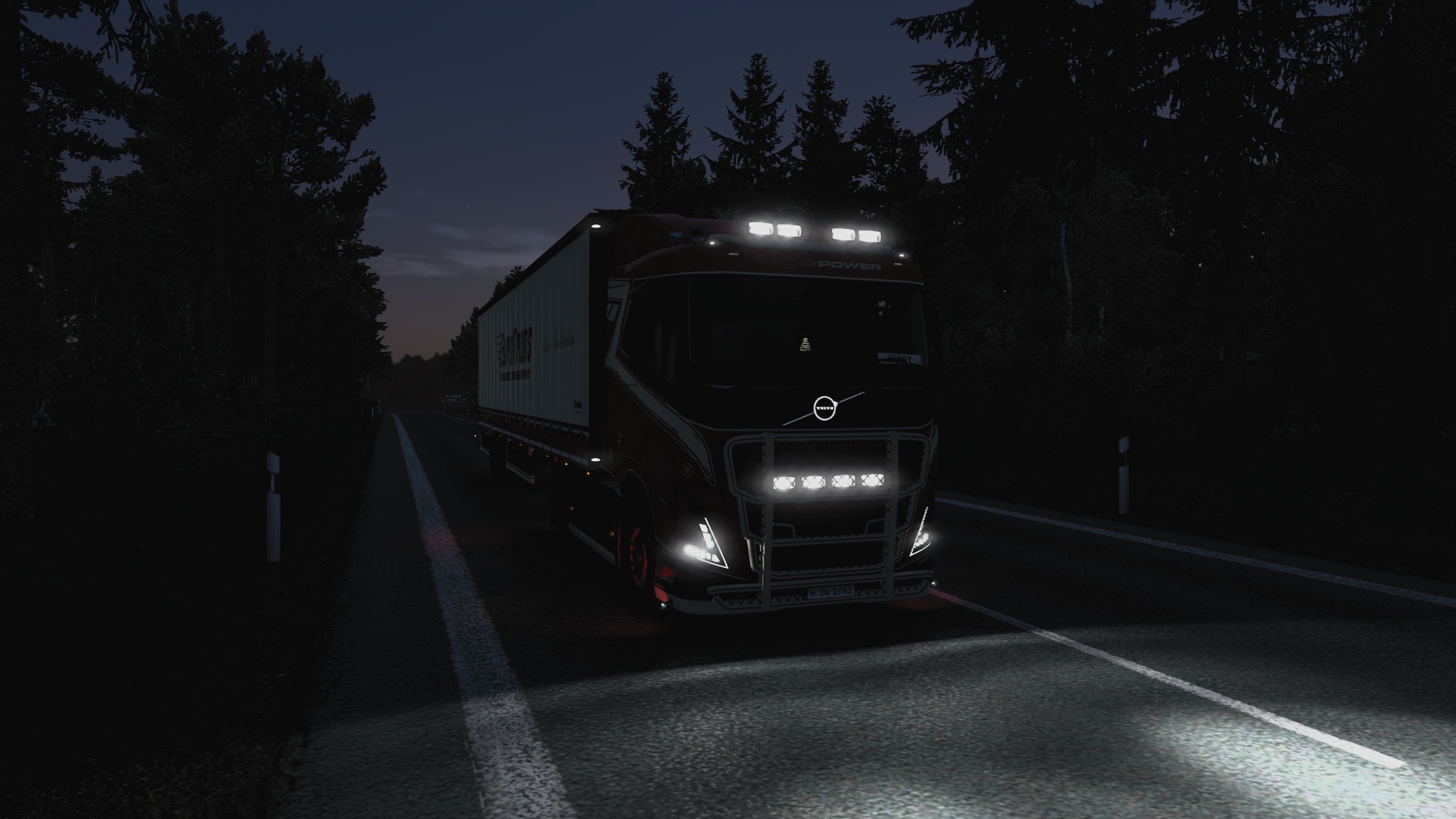 Image by Henry_de_Wilde