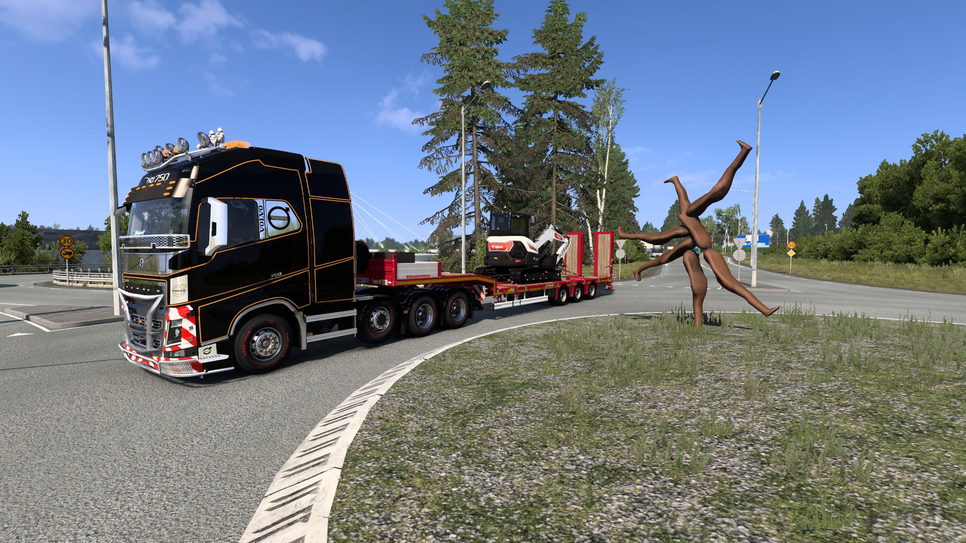 Image by stoneman2664