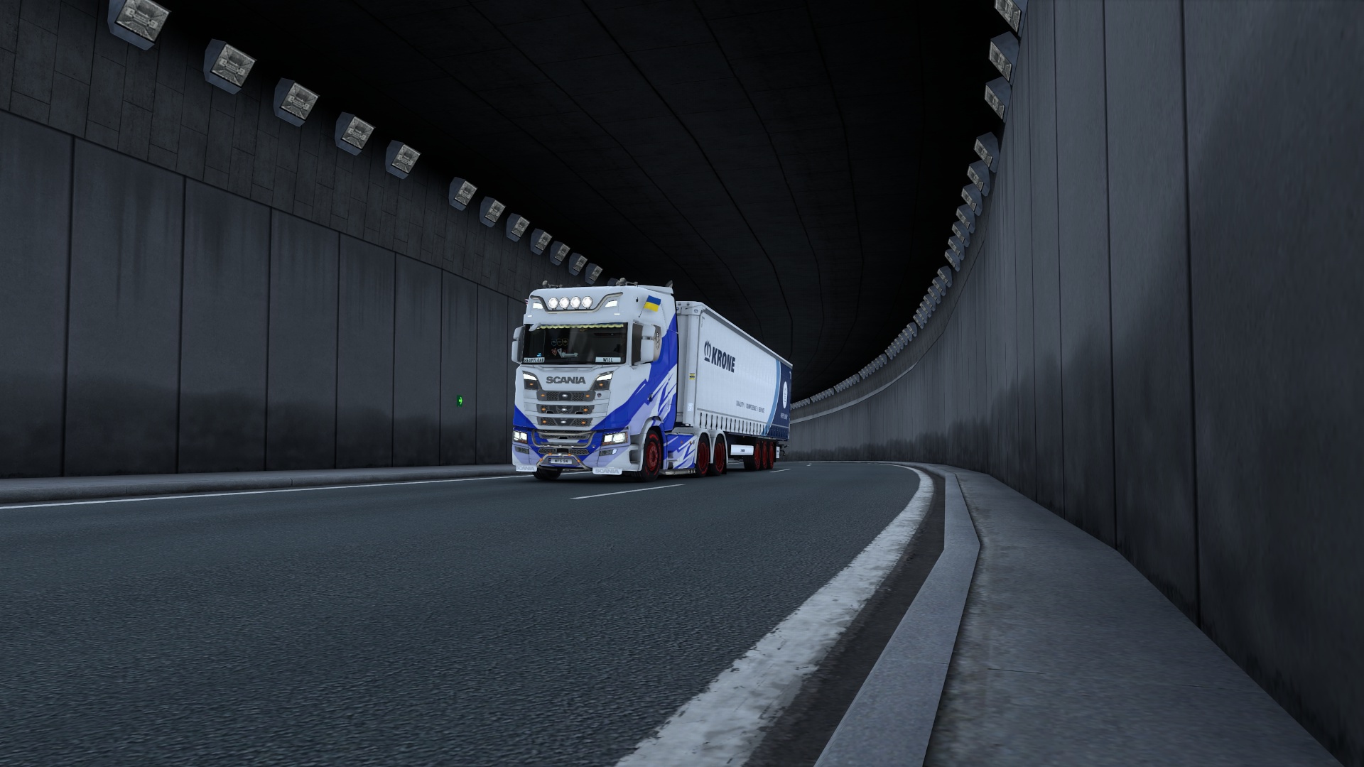 Image by roadracer94