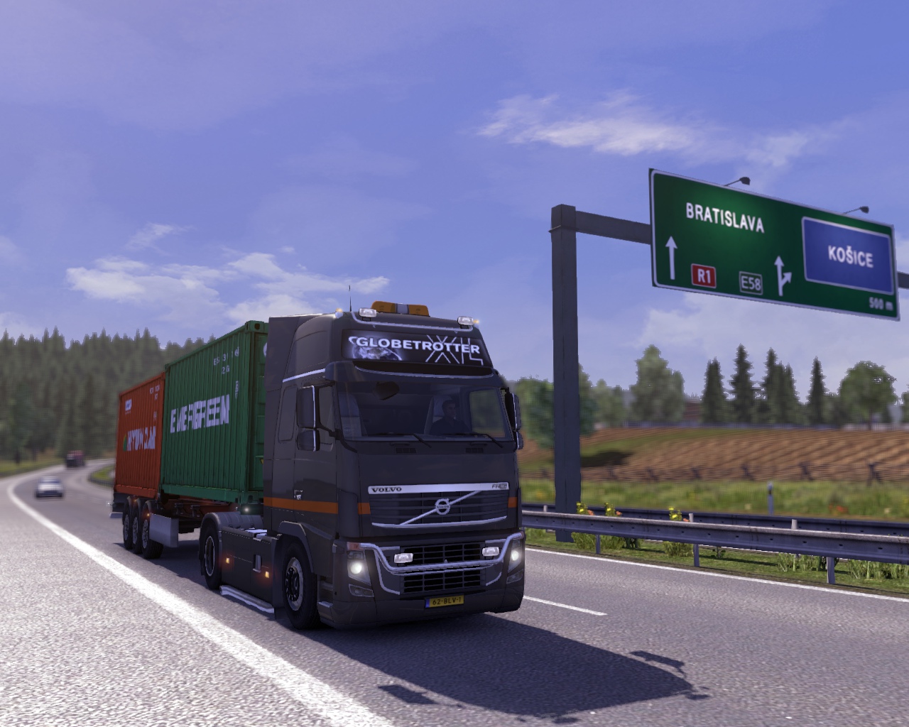 Image by Emiel