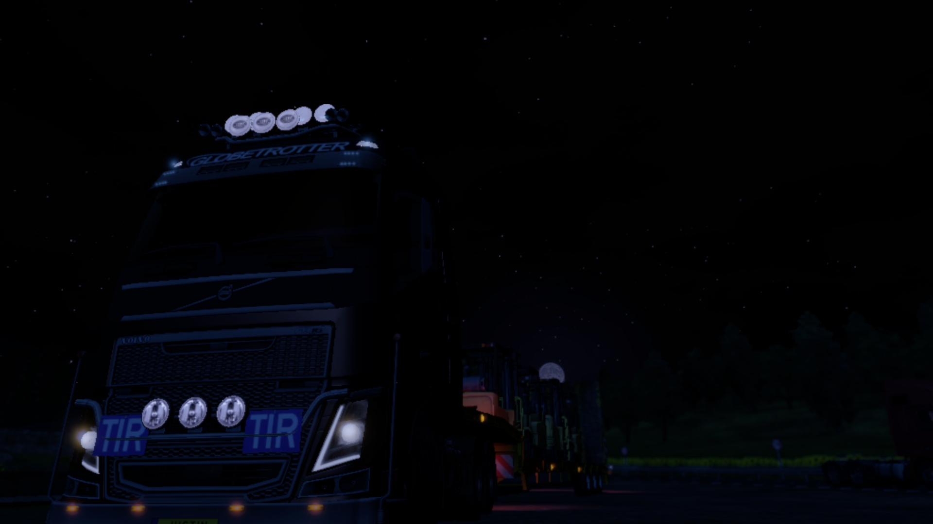 Image by justincortenbach