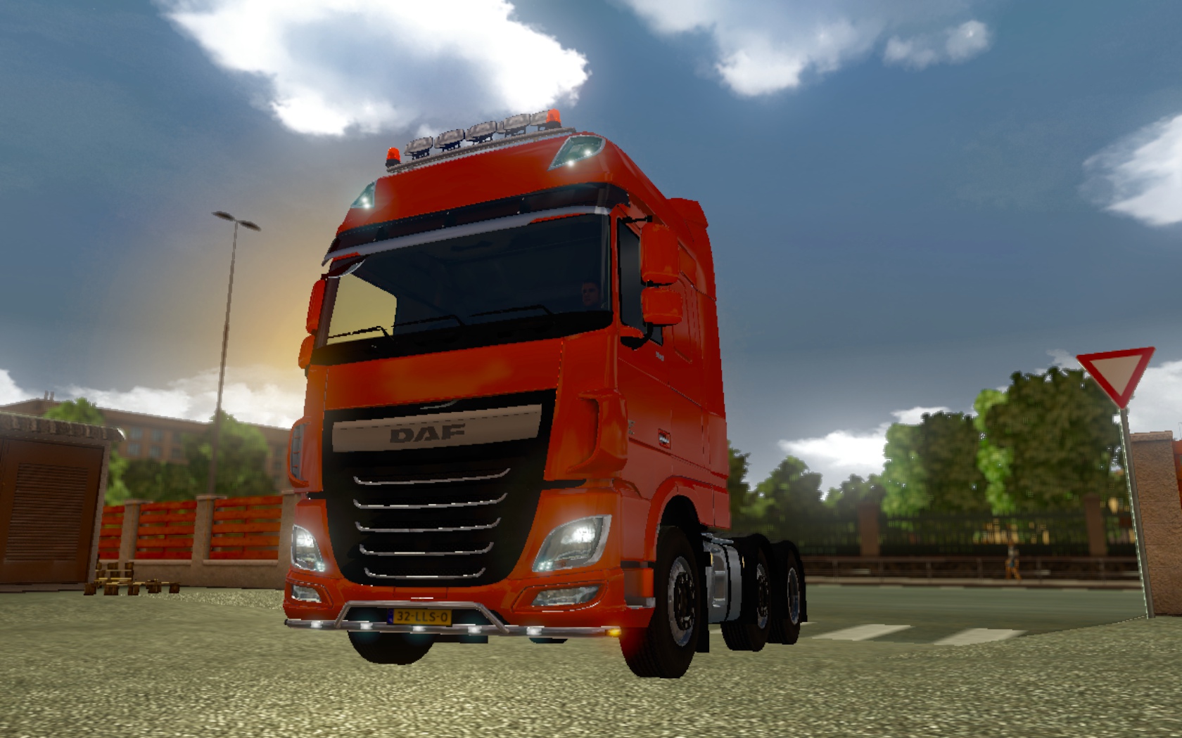 Image by ricardo4321