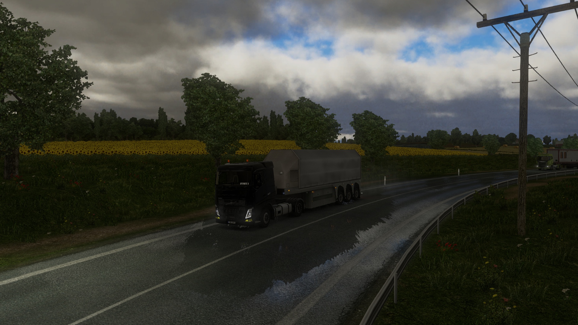 Image by NitroTrucker346