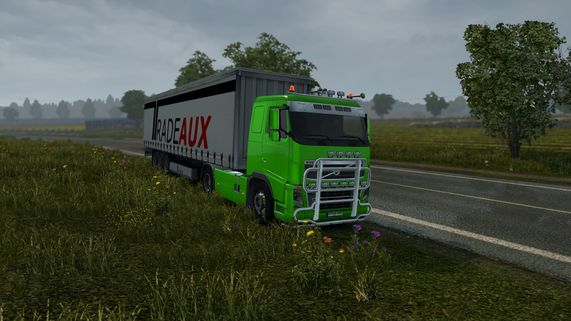 Image by EAGLE2066