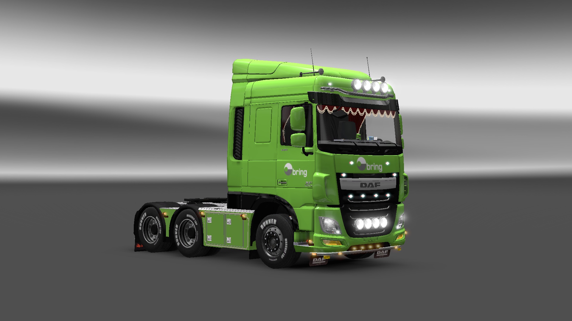 Image by SteinFrucht22