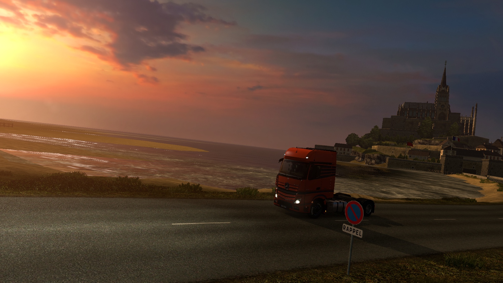 Image by matlechauffeur