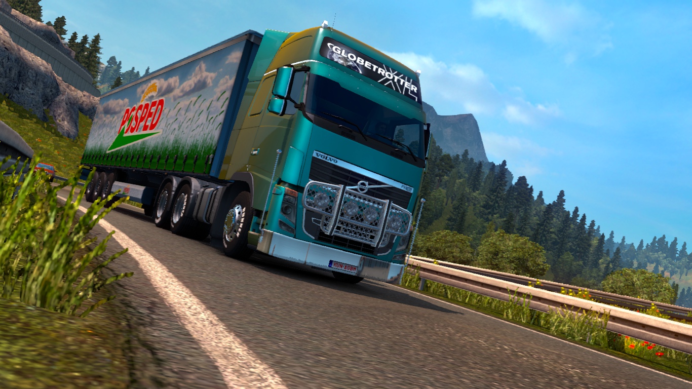 Image by kun_agubemo