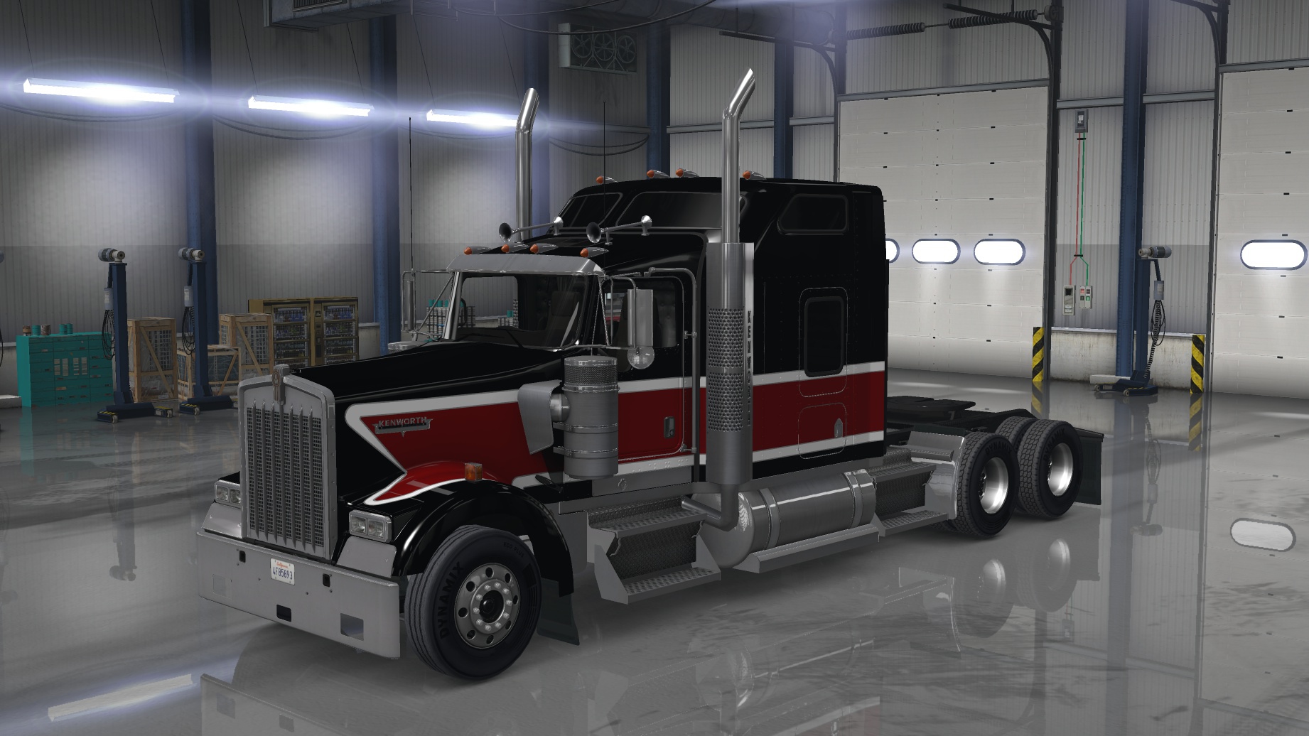 Image by ChrisJackson