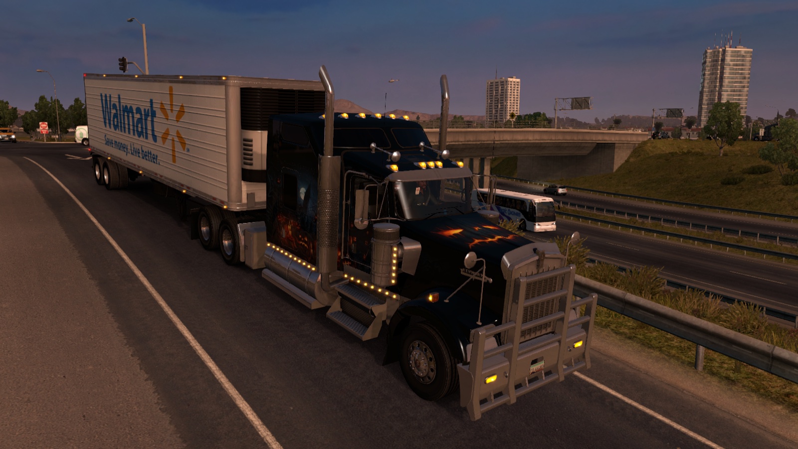 Image by Chisum_Trucking