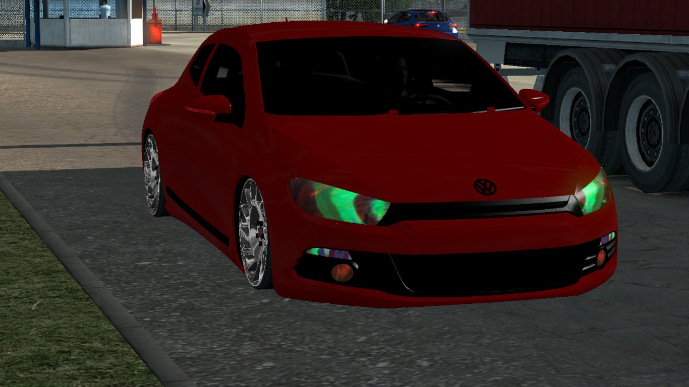 Image by doganali012