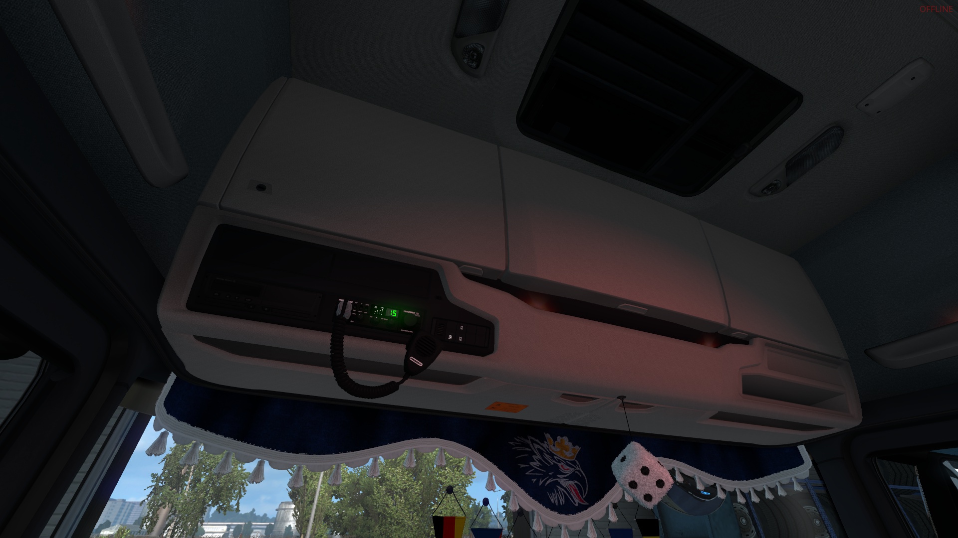 Image by Sakhonenkov