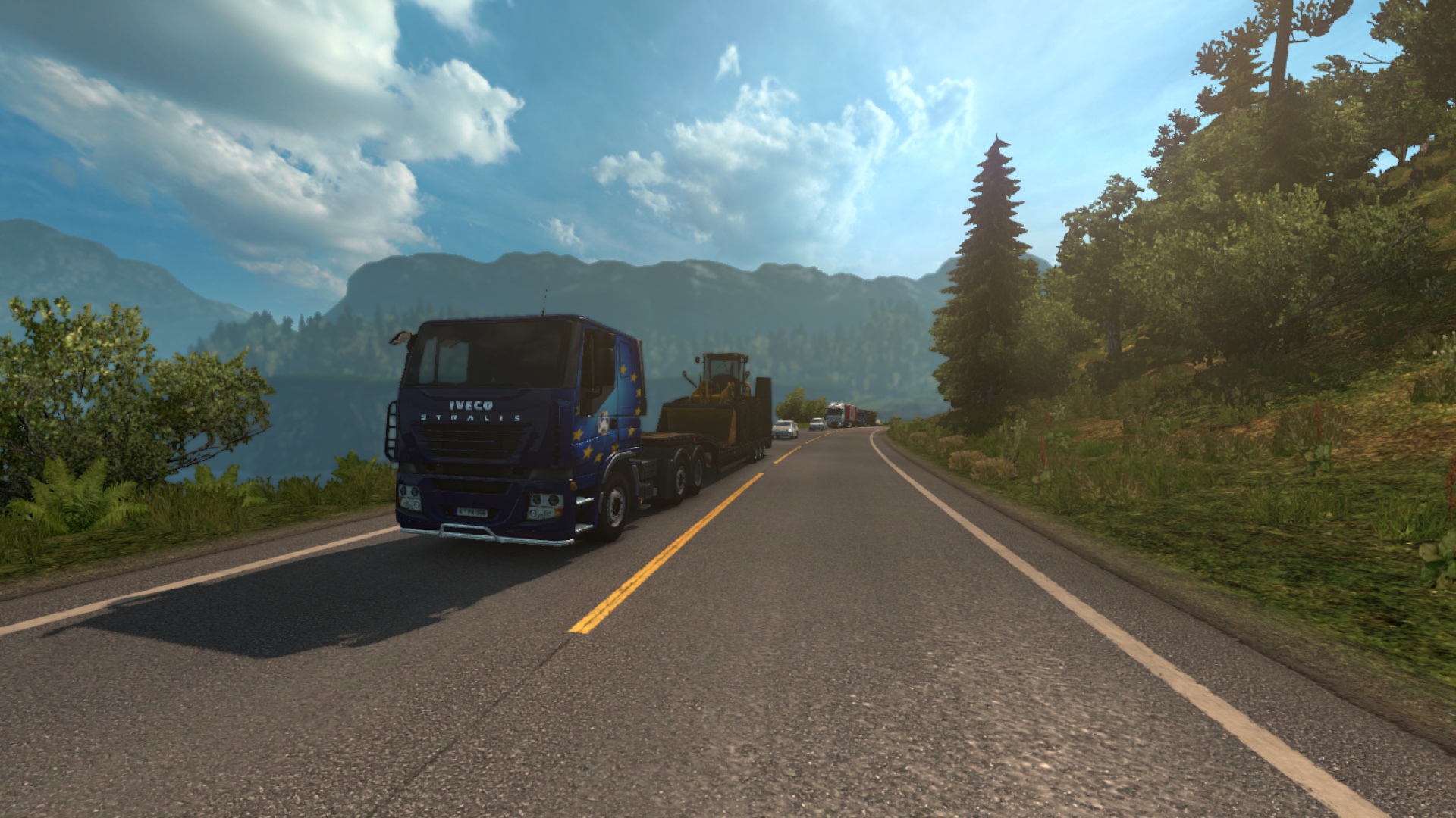 Image by Nexus_Savril