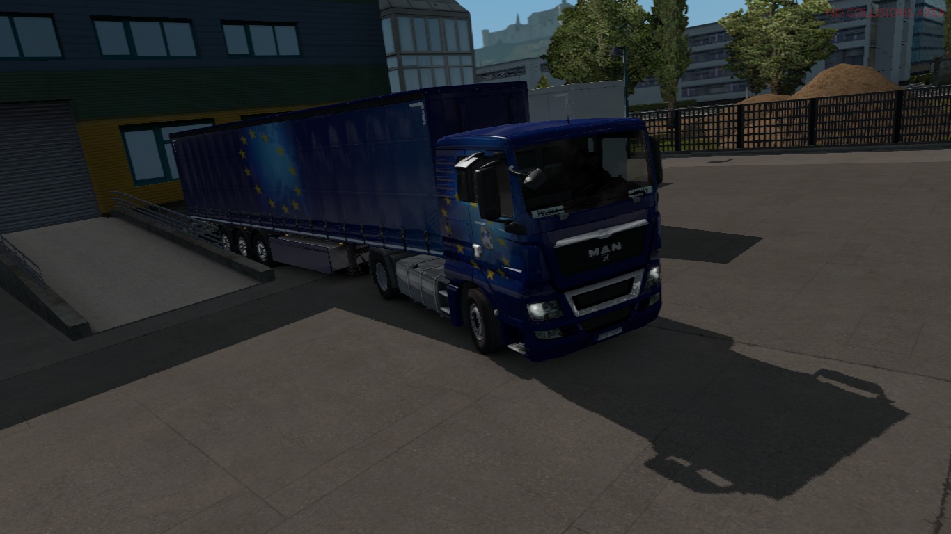 Image by adriano1326