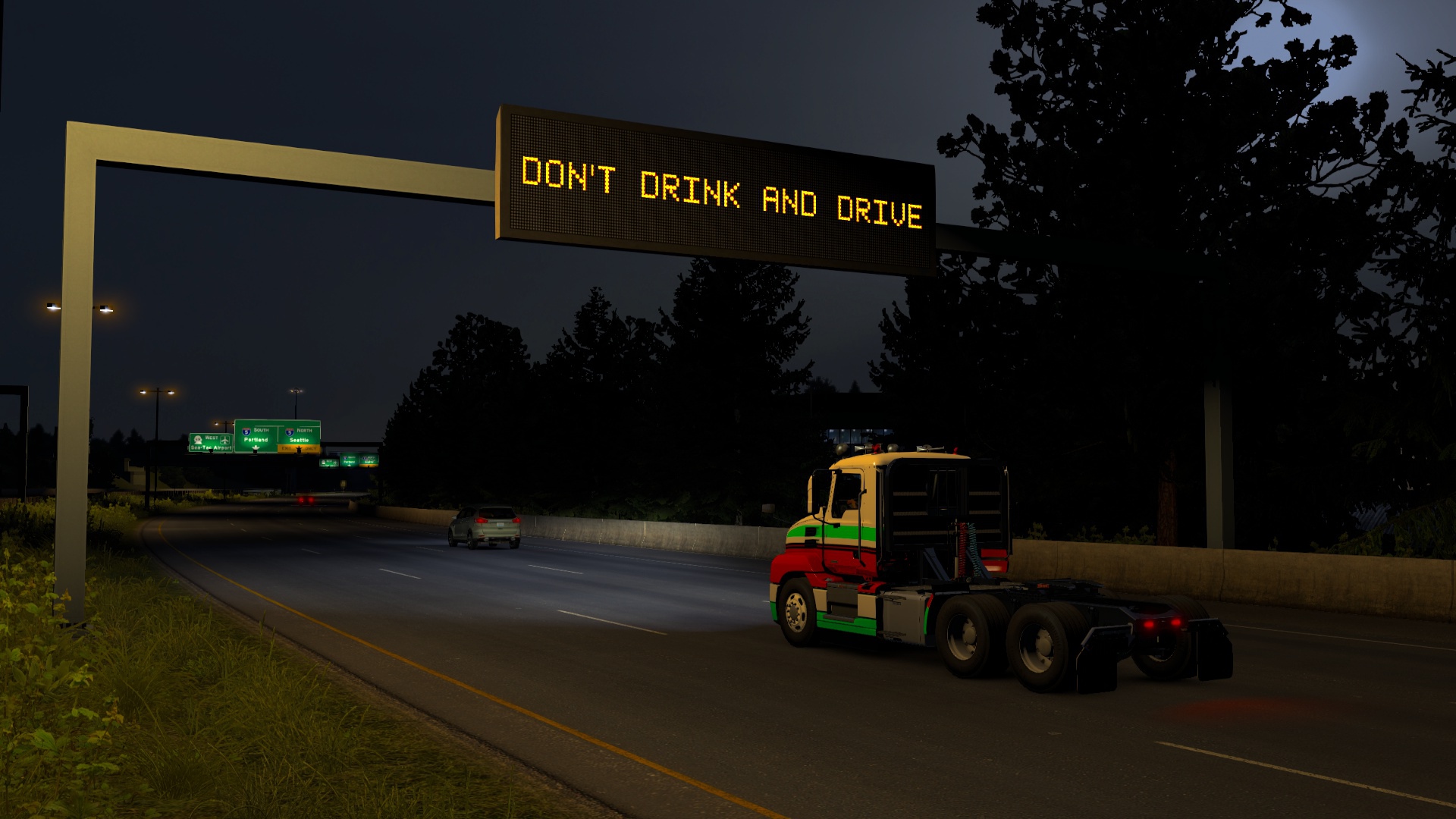 Image by Melafdifi1992