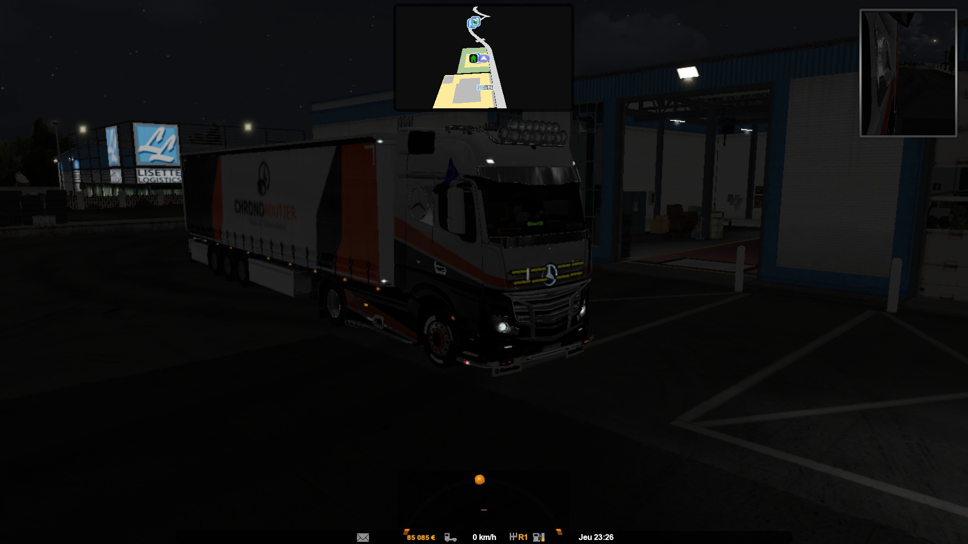 Image by rsclinferno