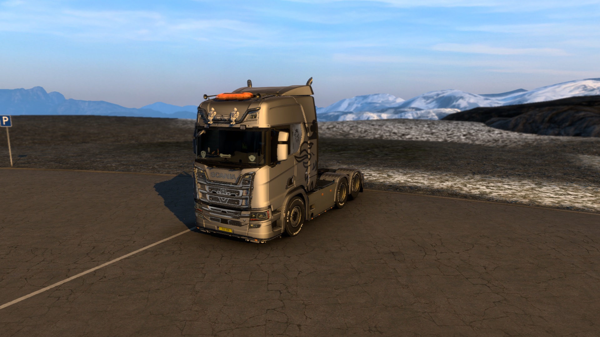 Image by blueboydk