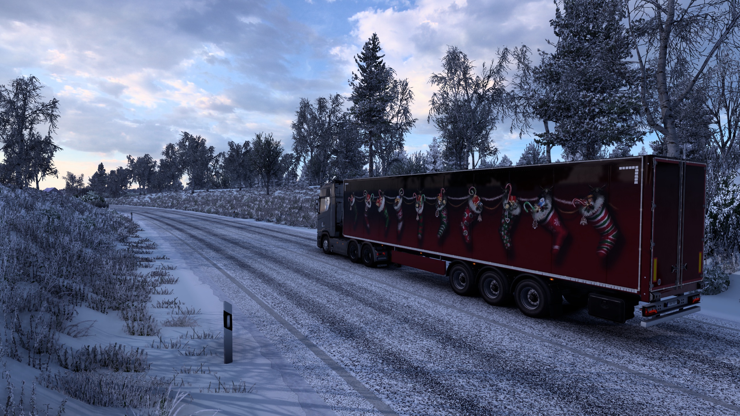 Image by Teraz_Kurde_My