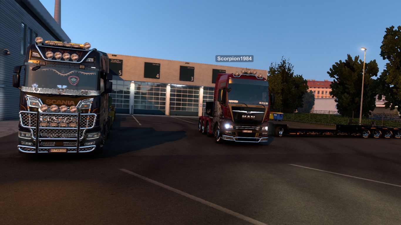 Image by RadiantColti