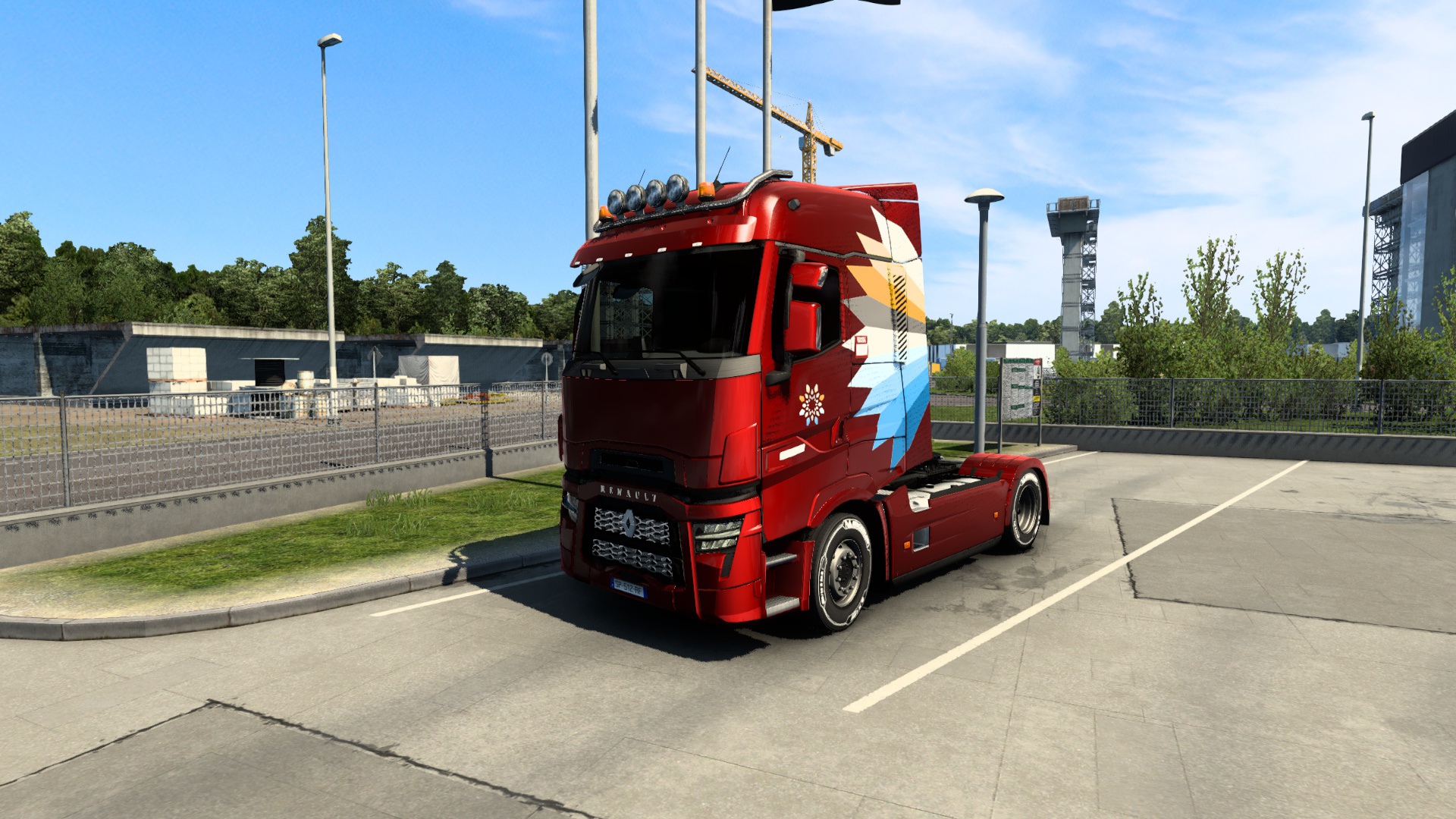 Image by Oncle_Paulo