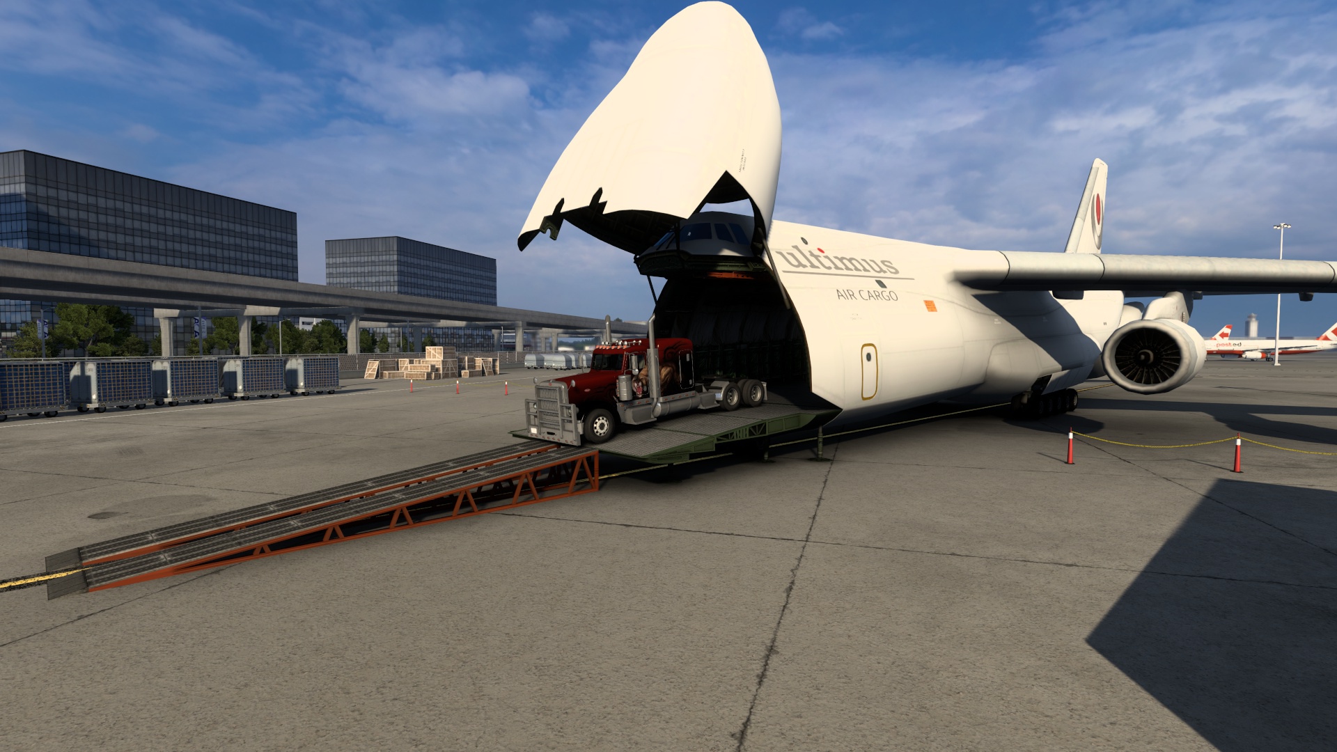 Image by DED_boroded