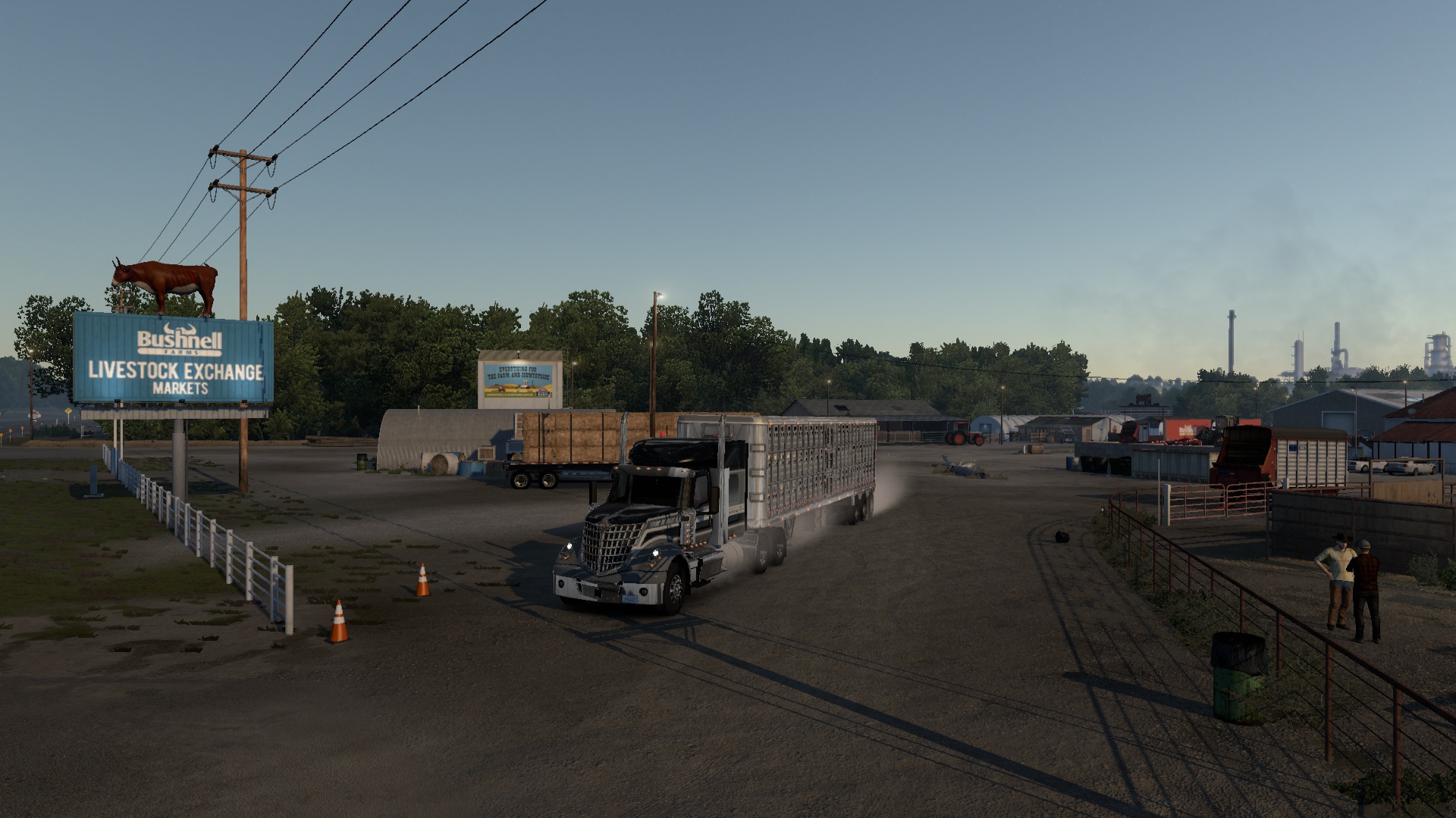 Image by BarbarianDog