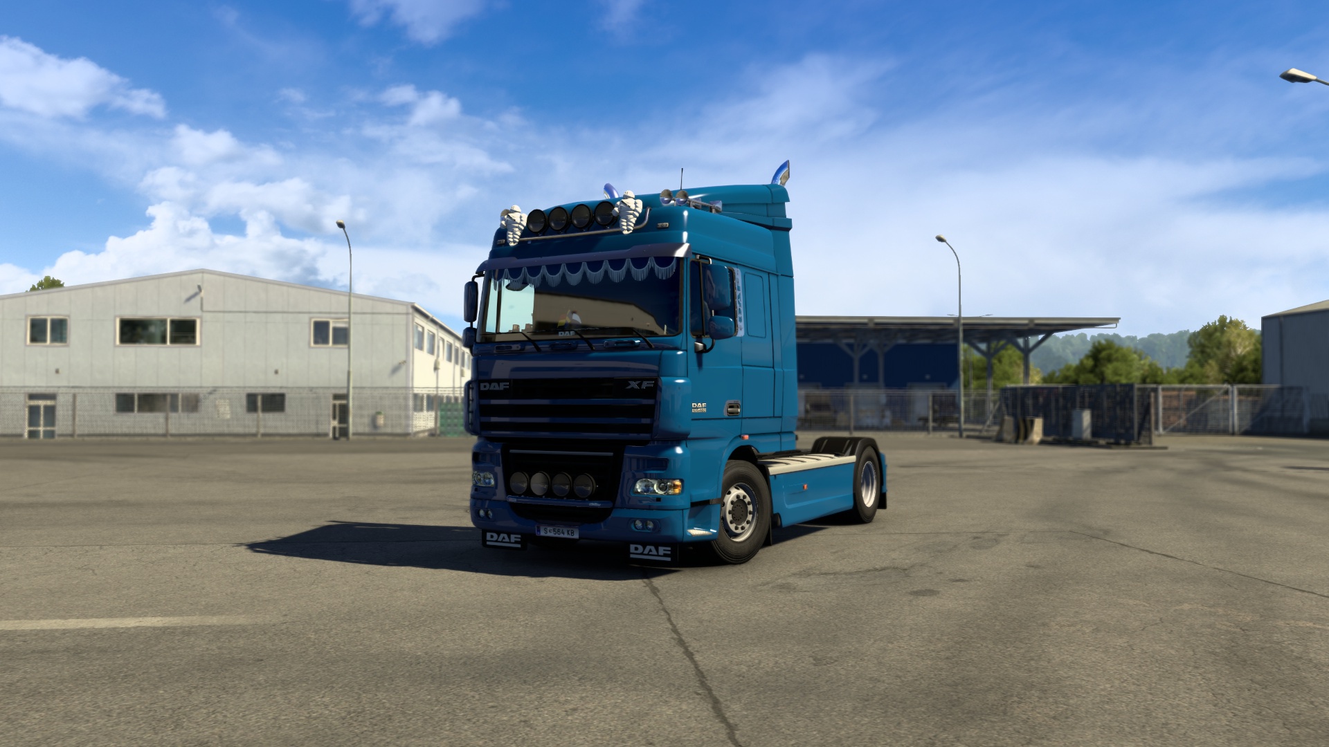 Image by OfficialOida