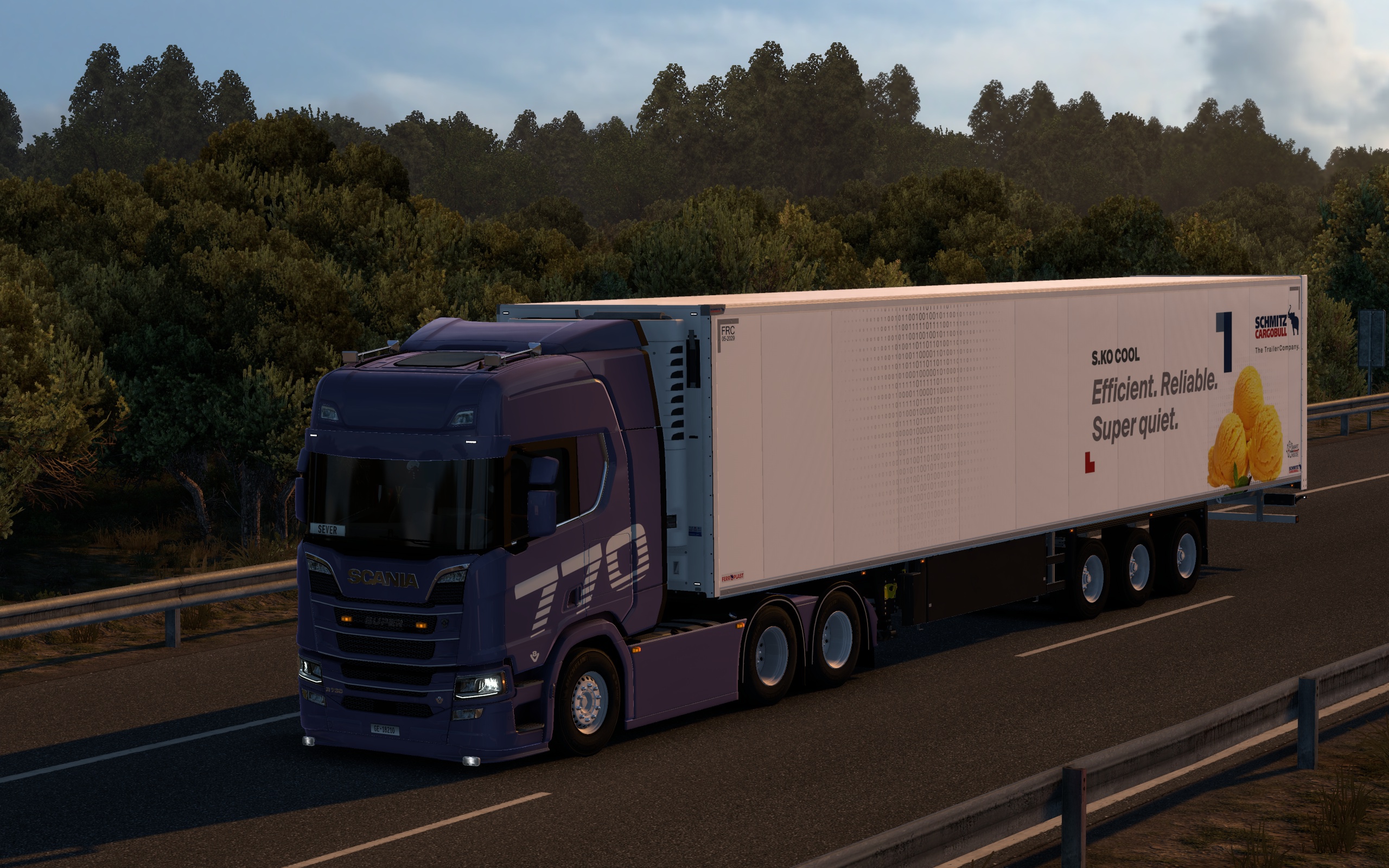 Image by jiginanbarma