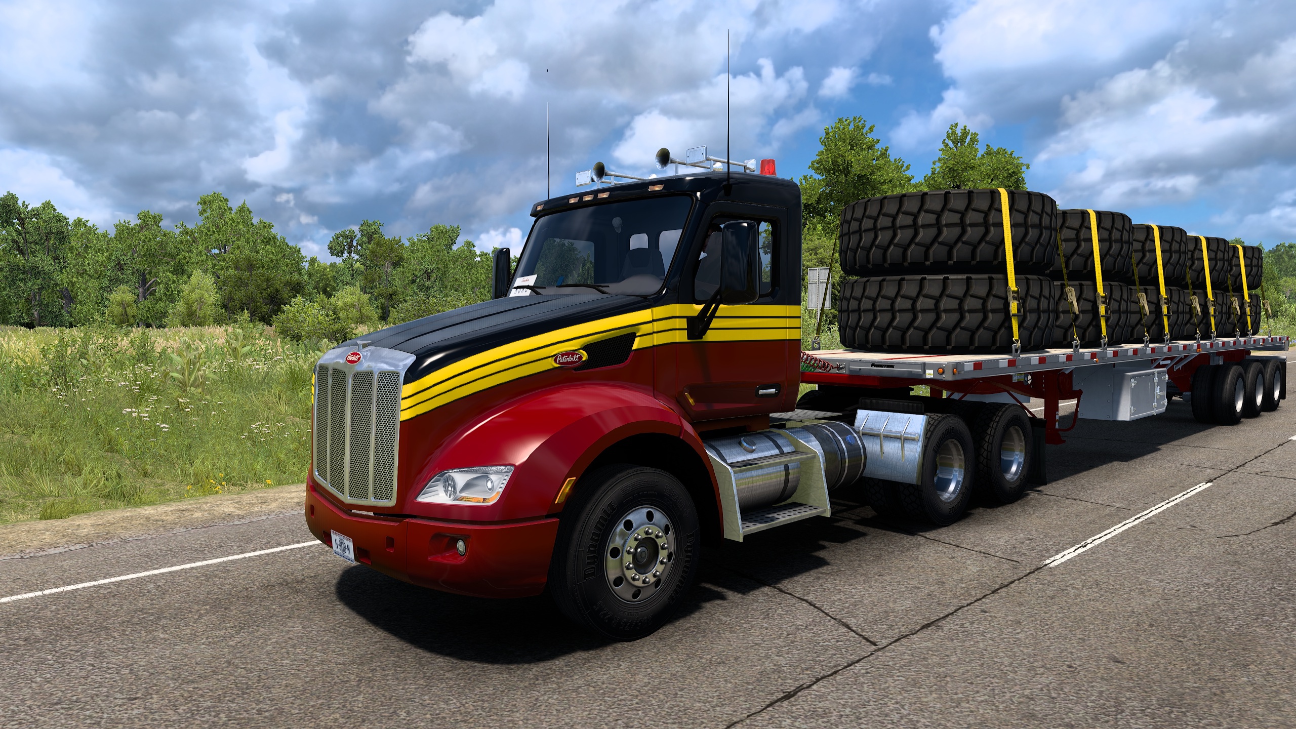 Image by MatthiasL92