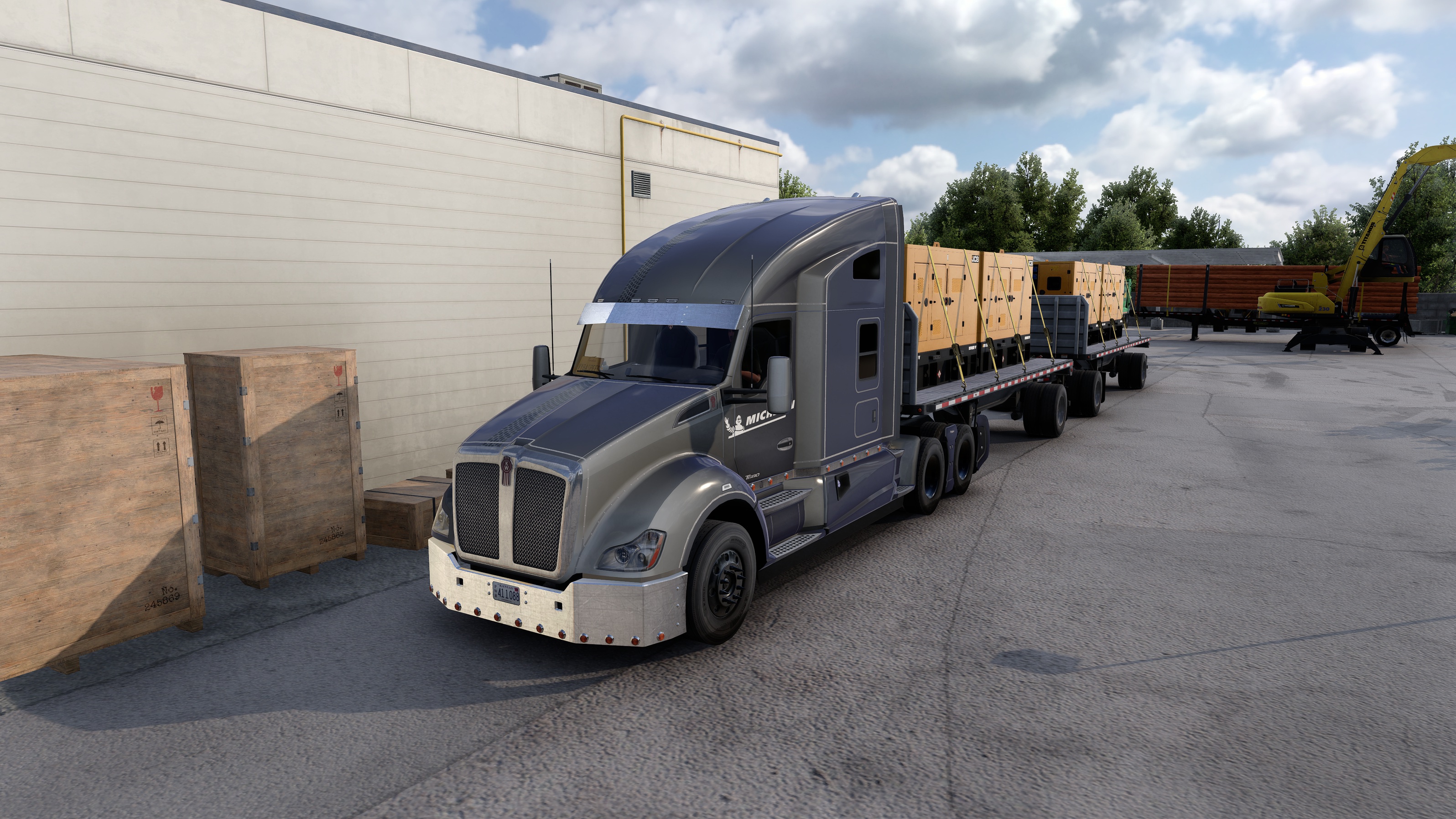 Image by james4ever1