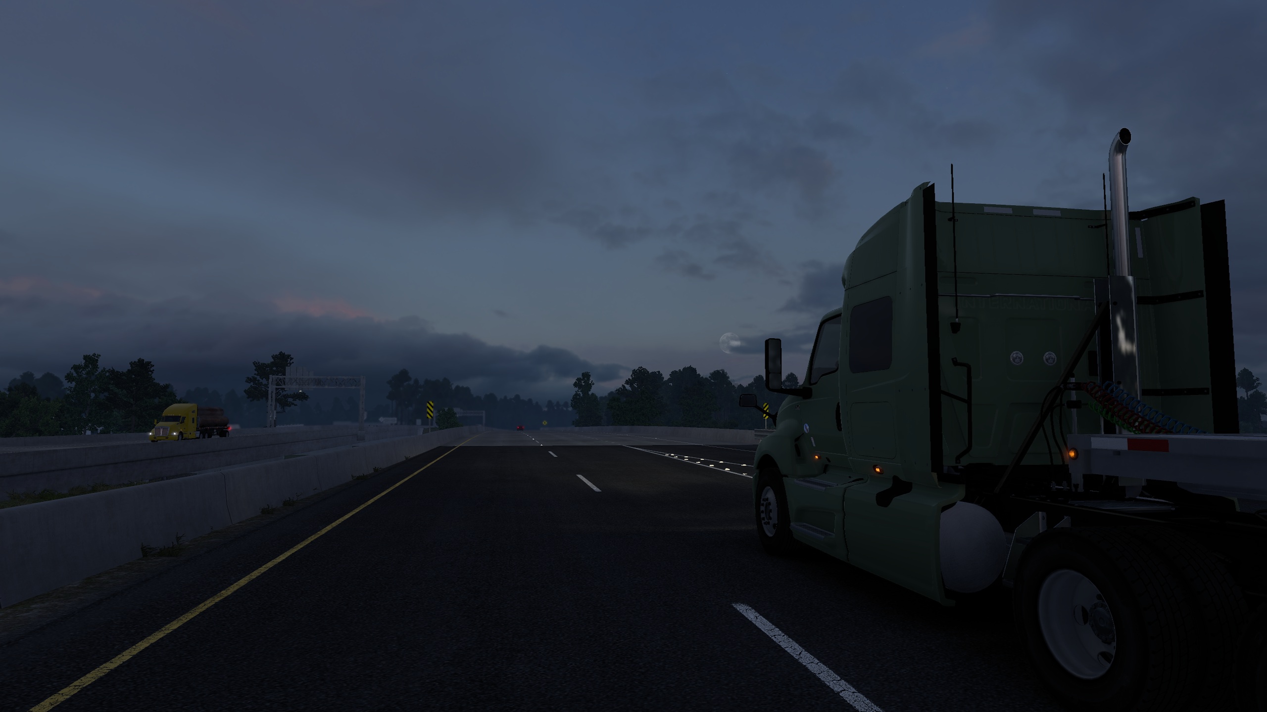 Image by toomas_joamets