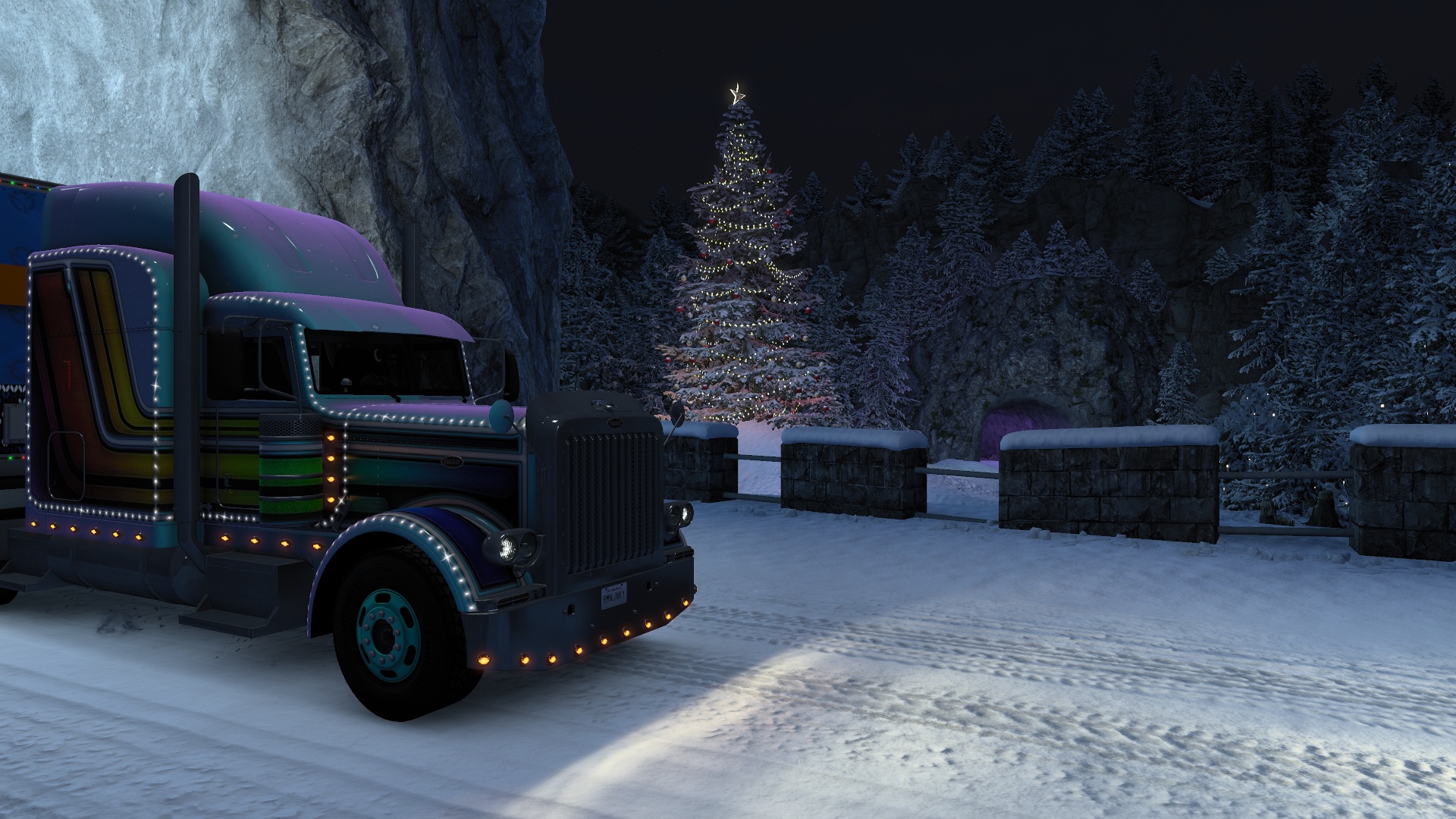 Image by RamenJunkie