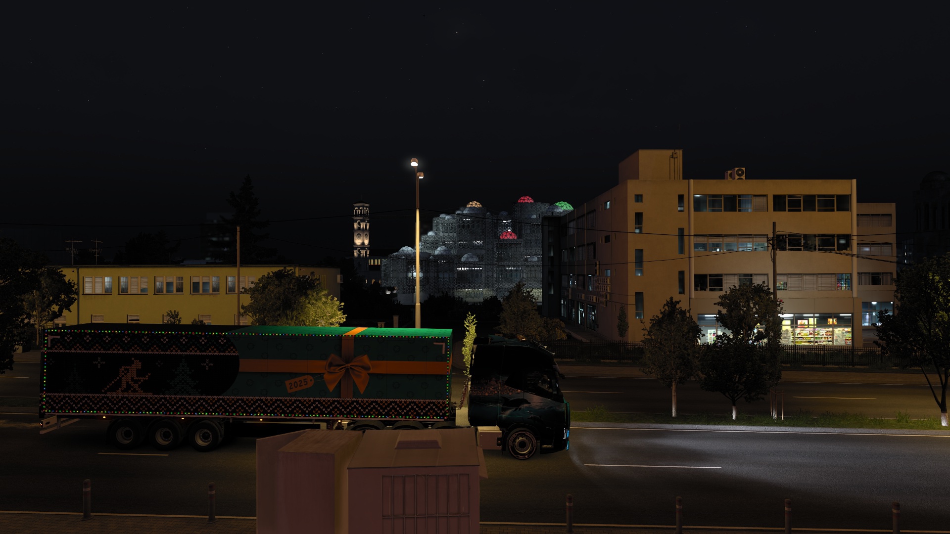 Image by Victor7777