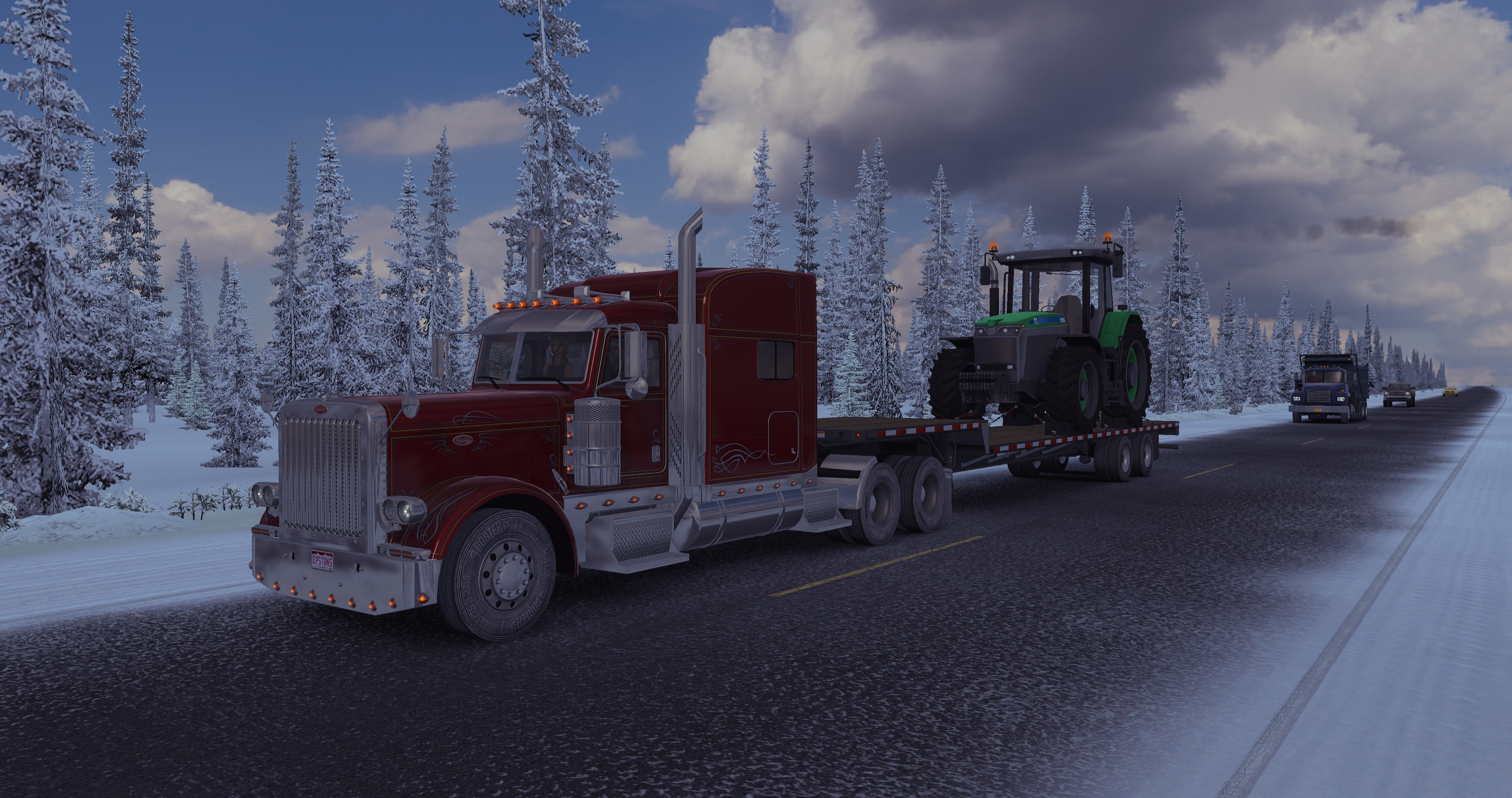 Image by CPSTRANSPORT