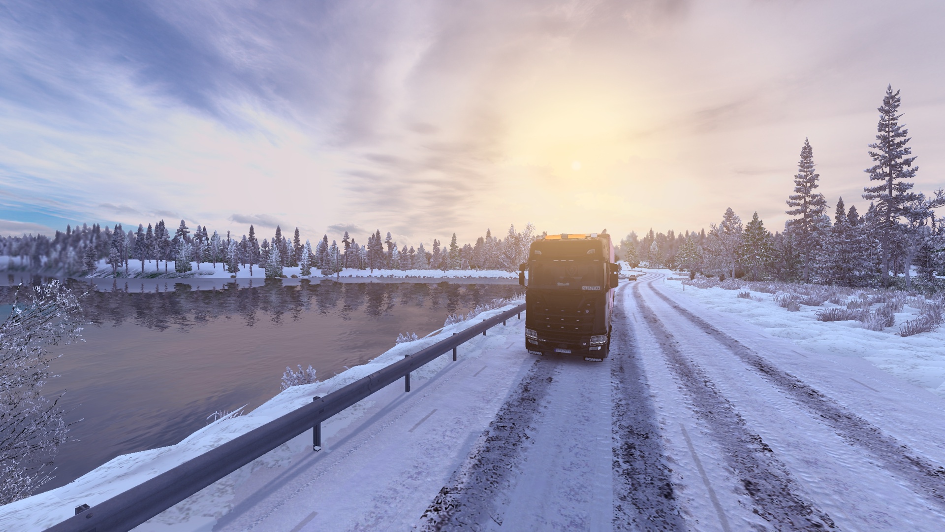 Image by KingDriverFC