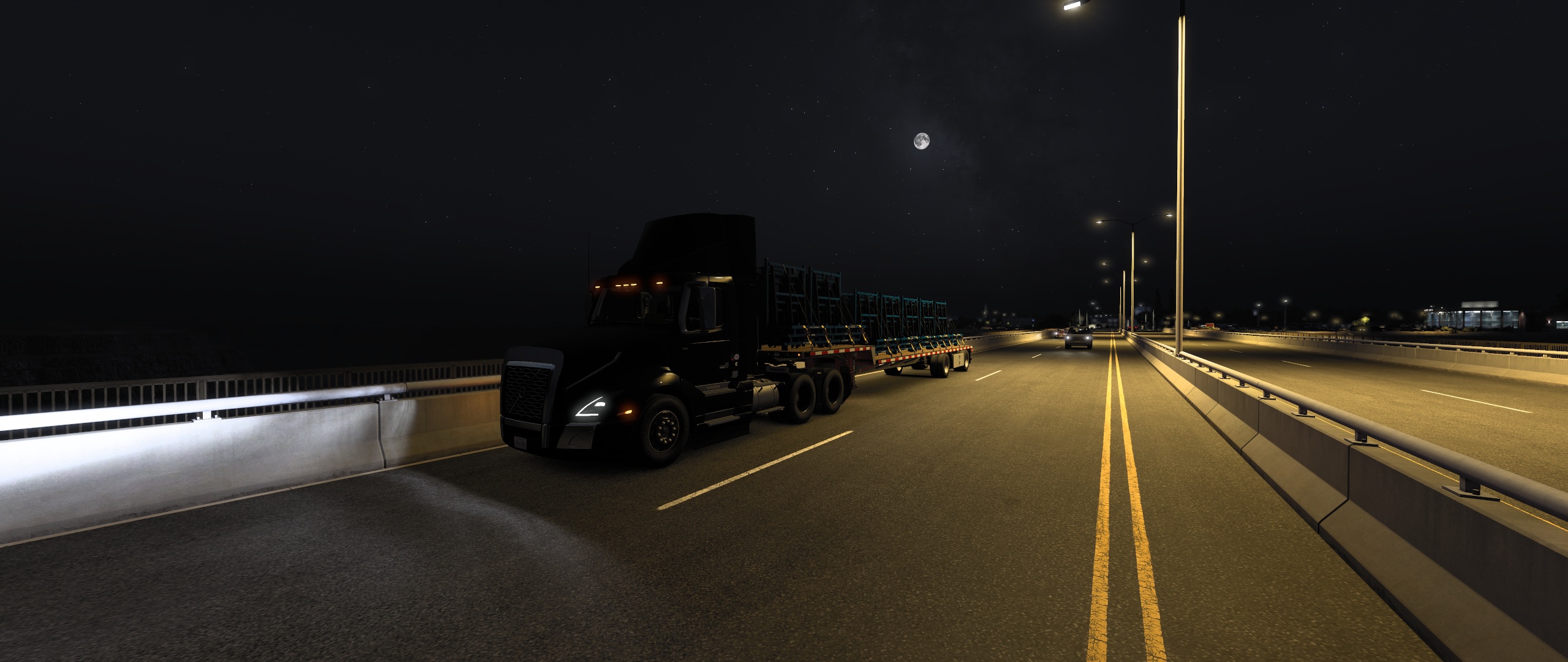 Image by stormrider80br