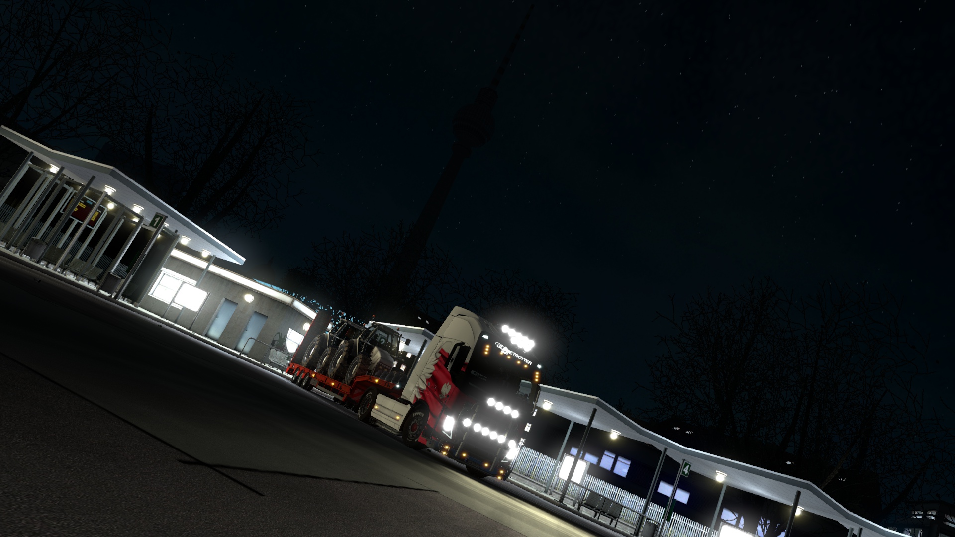 Image by PatriotMan97