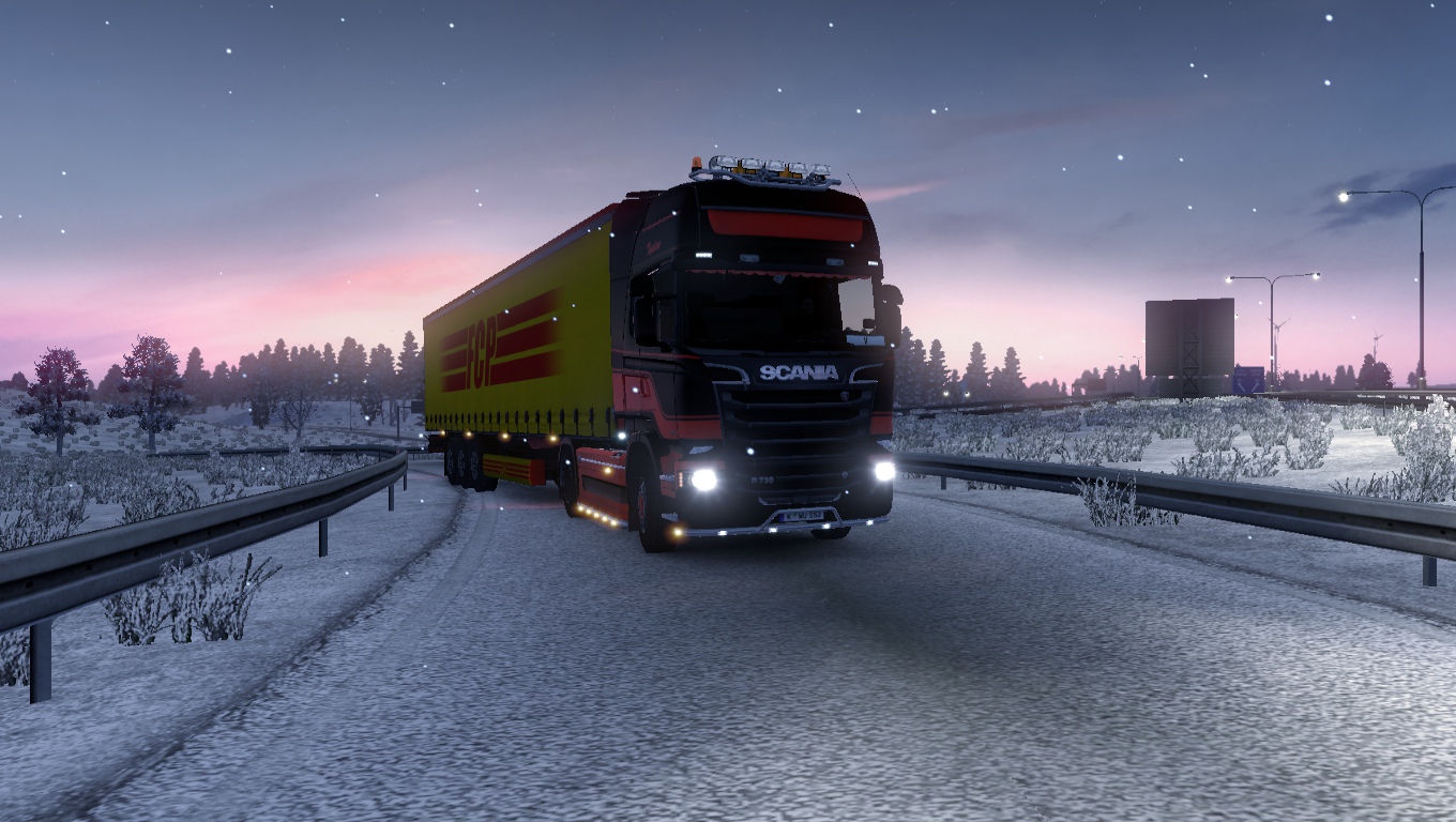 Image by niklas29081