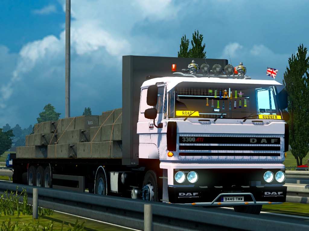 Image by Roadrunner1982