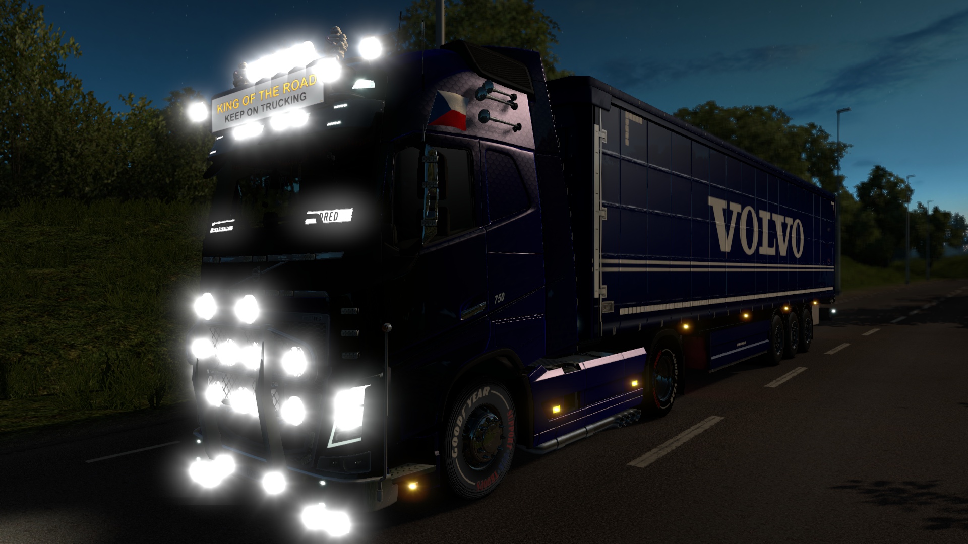 Image by vyhulenecDRED