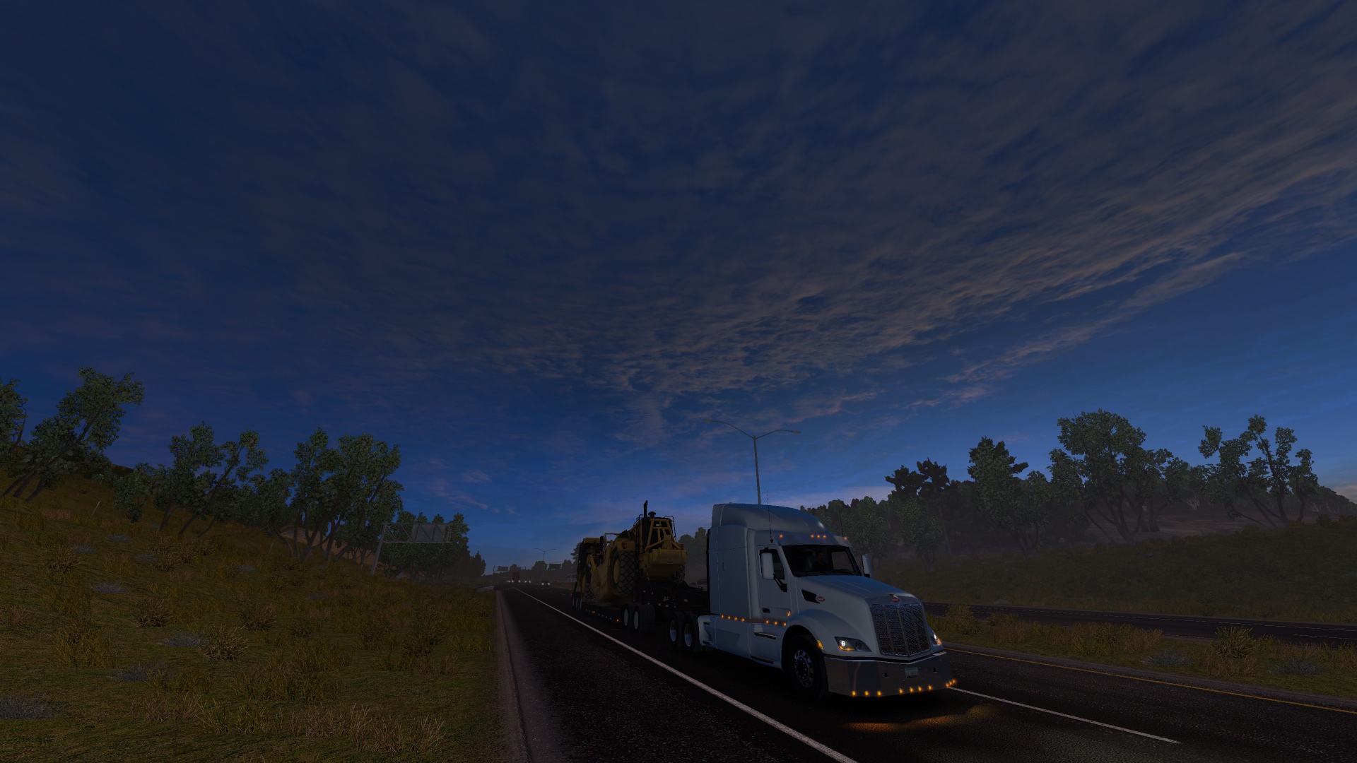 Image by Seelenkrank