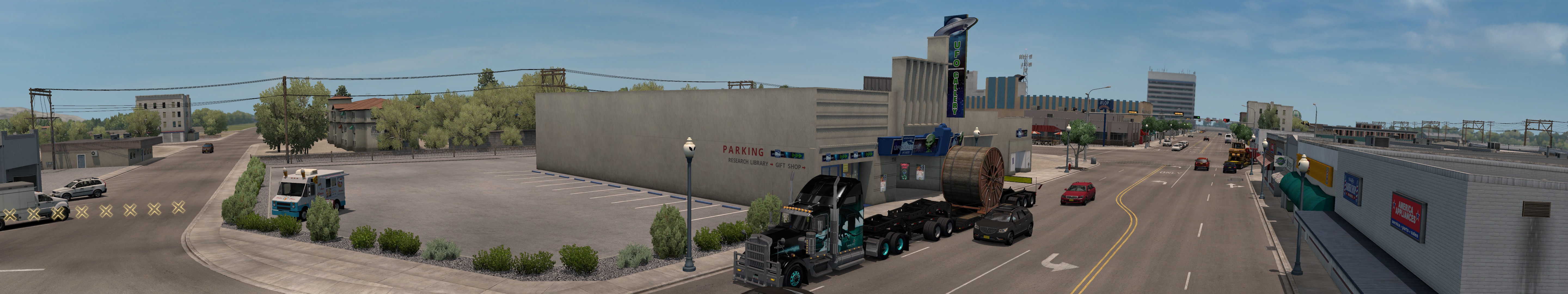 Image by TalkNerdyToMe