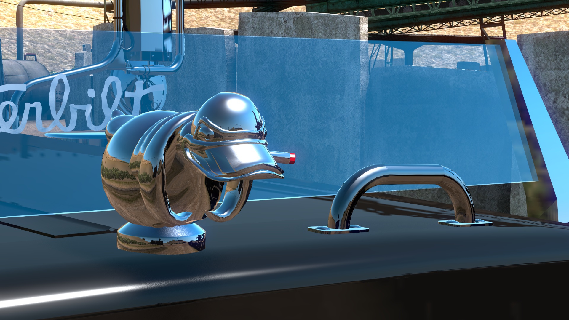 Image by thunder061899