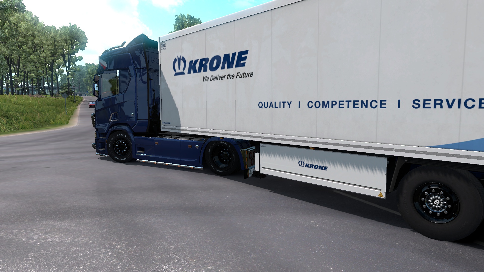 Image by Tyczek_Boss